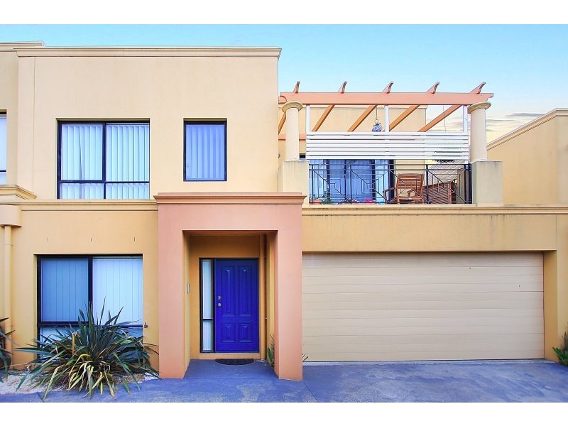 4/276 Nepean Highway, Seaford VIC 3198