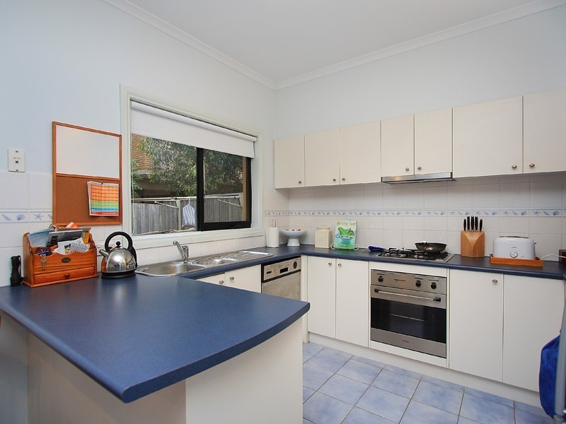 4/276 Nepean Highway, Seaford VIC 3198