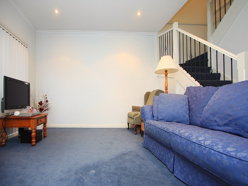 4/276 Nepean Highway, Seaford VIC 3198