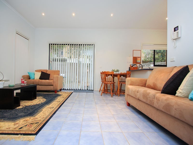 4/276 Nepean Highway, Seaford VIC 3198