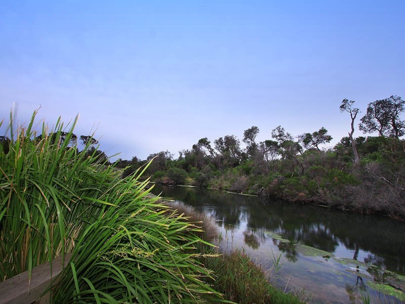 4/276 Nepean Highway, Seaford VIC 3198