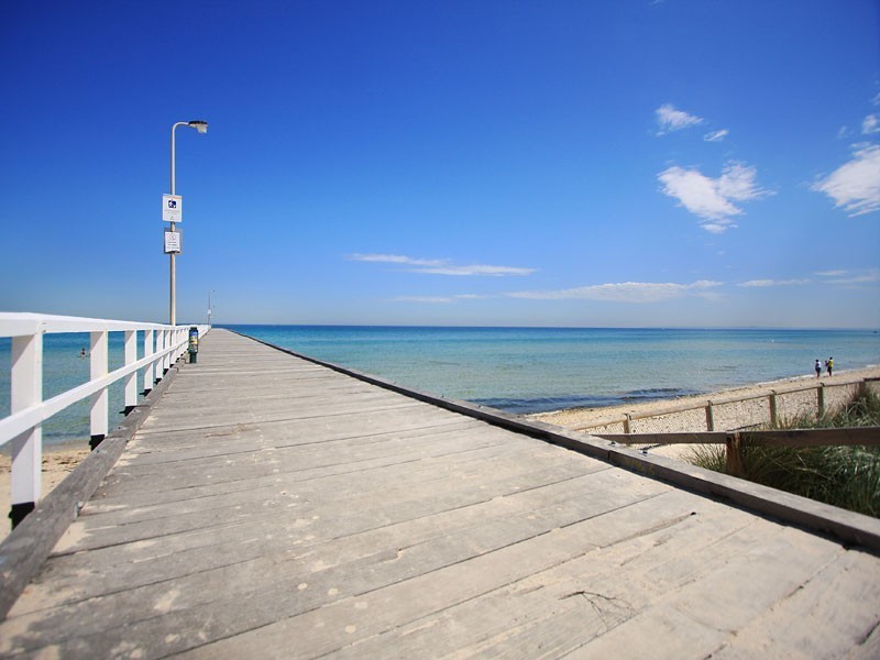 4/276 Nepean Highway, Seaford VIC 3198