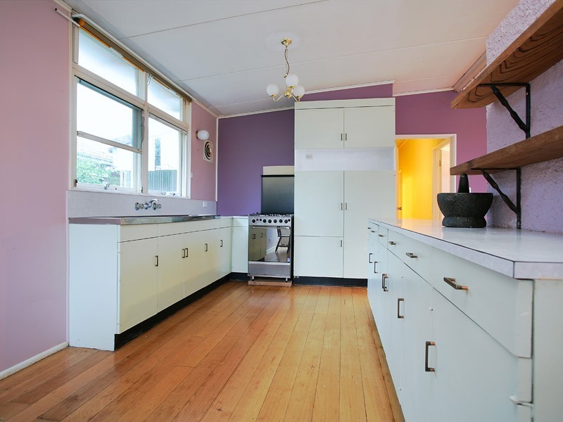 11 Riviera Street, Seaford VIC 3198