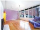 11 Riviera Street, Seaford VIC 3198