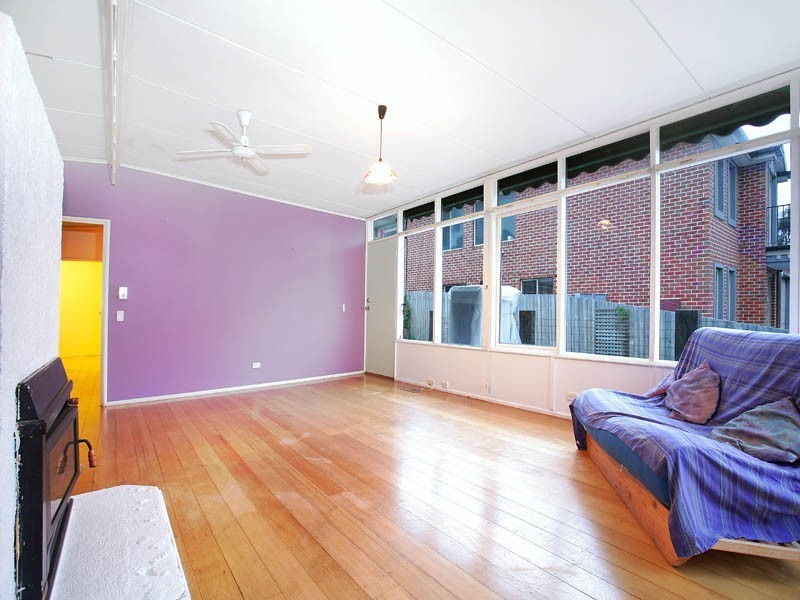 11 Riviera Street, Seaford VIC 3198