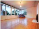11 Riviera Street, Seaford VIC 3198
