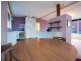 11 Riviera Street, Seaford VIC 3198