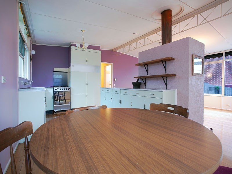 11 Riviera Street, Seaford VIC 3198