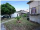 11 Riviera Street, Seaford VIC 3198