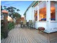11 Riviera Street, Seaford VIC 3198