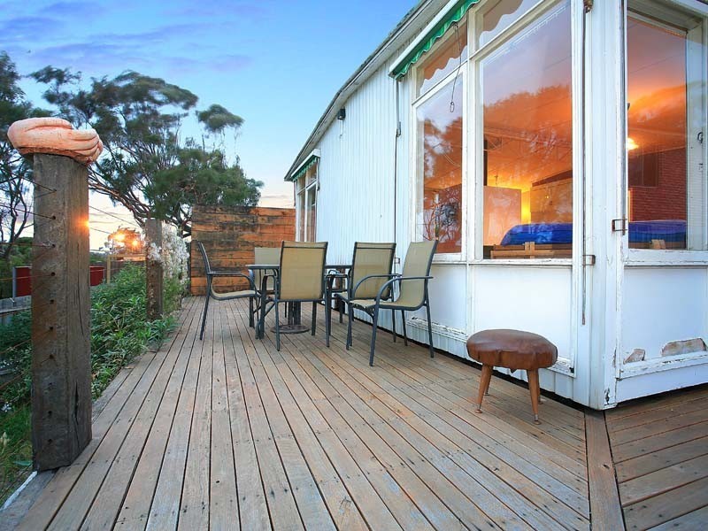 11 Riviera Street, Seaford VIC 3198