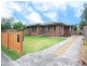 9 Centenary Street, Seaford VIC 3198