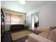 9 Centenary Street, Seaford VIC 3198