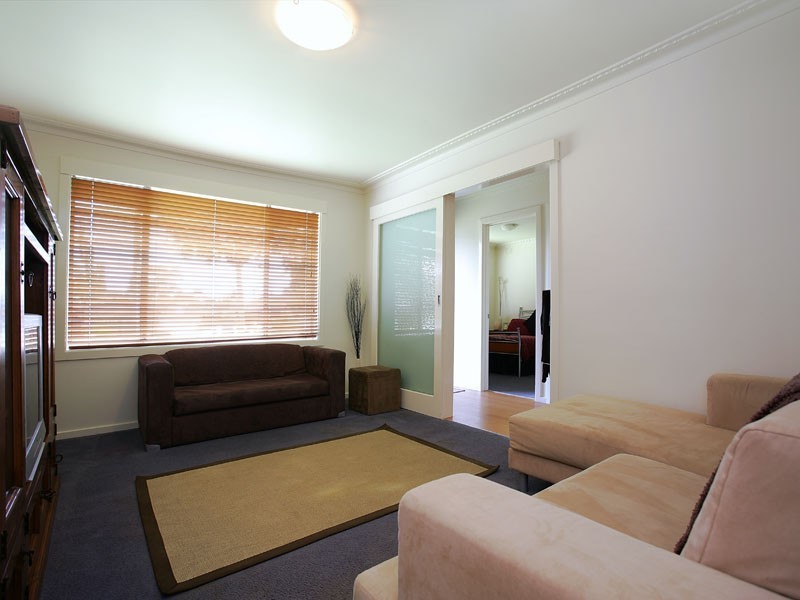 9 Centenary Street, Seaford VIC 3198