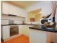9 Centenary Street, Seaford VIC 3198