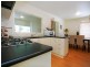 9 Centenary Street, Seaford VIC 3198