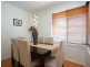 9 Centenary Street, Seaford VIC 3198