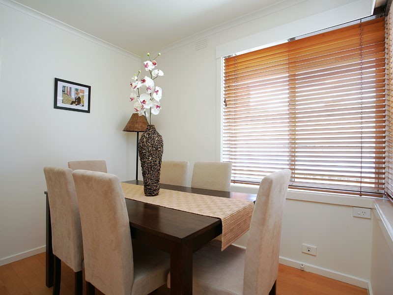 9 Centenary Street, Seaford VIC 3198