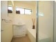 9 Centenary Street, Seaford VIC 3198