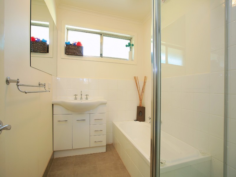 9 Centenary Street, Seaford VIC 3198
