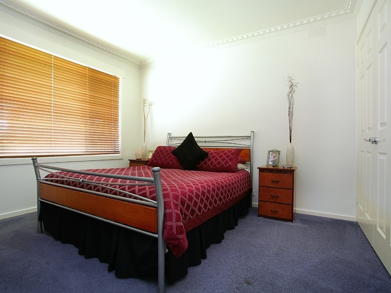 9 Centenary Street, Seaford VIC 3198