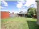 9 Centenary Street, Seaford VIC 3198
