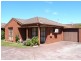 4/3-5 Carder Avenue, Seaford VIC 3198