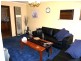 4/3-5 Carder Avenue, Seaford VIC 3198