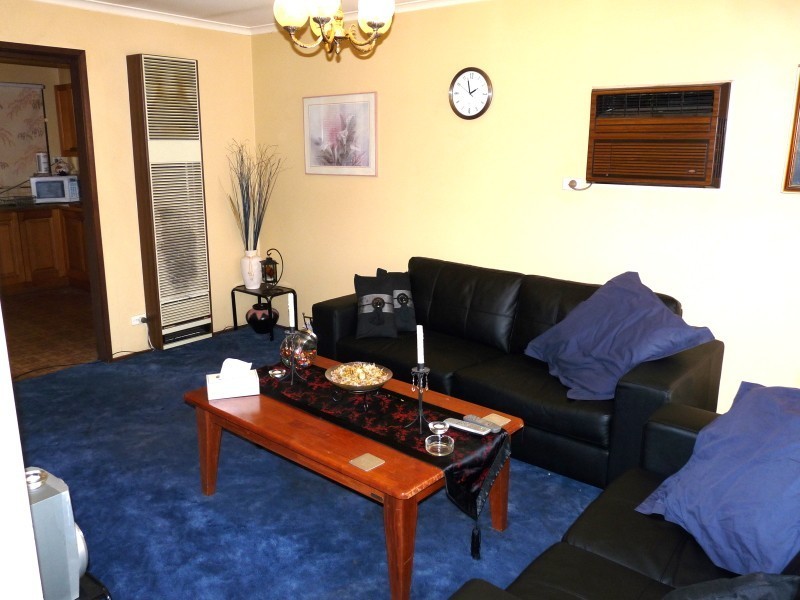 4/3-5 Carder Avenue, Seaford VIC 3198