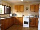 4/3-5 Carder Avenue, Seaford VIC 3198