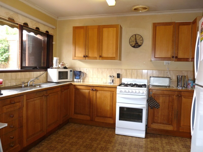 4/3-5 Carder Avenue, Seaford VIC 3198