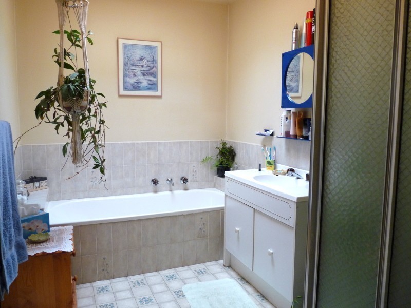 4/3-5 Carder Avenue, Seaford VIC 3198
