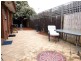 4/3-5 Carder Avenue, Seaford VIC 3198