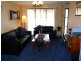4/3-5 Carder Avenue, Seaford VIC 3198