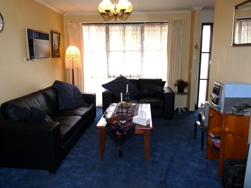 4/3-5 Carder Avenue, Seaford VIC 3198