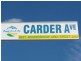 4/3-5 Carder Avenue, Seaford VIC 3198