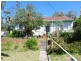 10 Inglis Avenue, Frankston VIC 3199