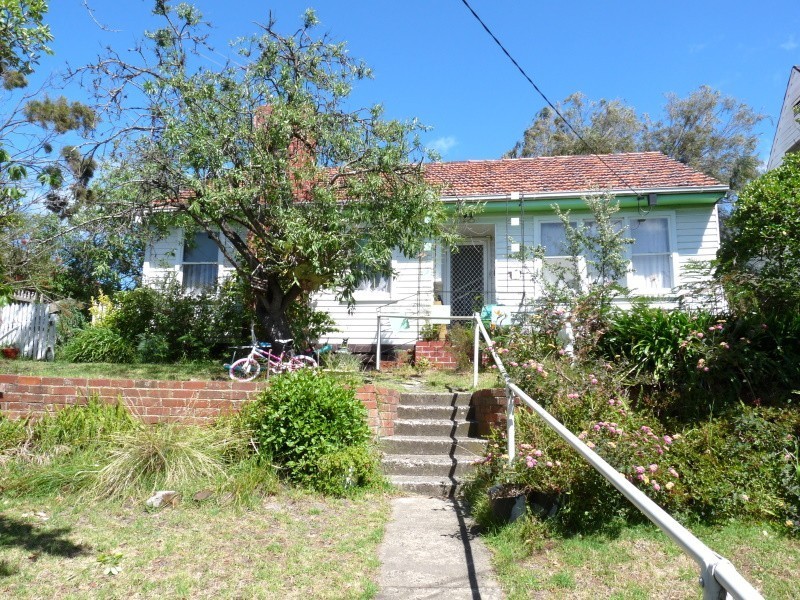 10 Inglis Avenue, Frankston VIC 3199