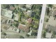 10 Inglis Avenue, Frankston VIC 3199