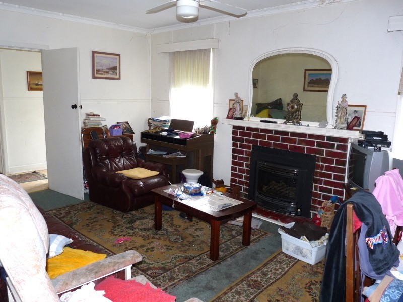 10 Inglis Avenue, Frankston VIC 3199