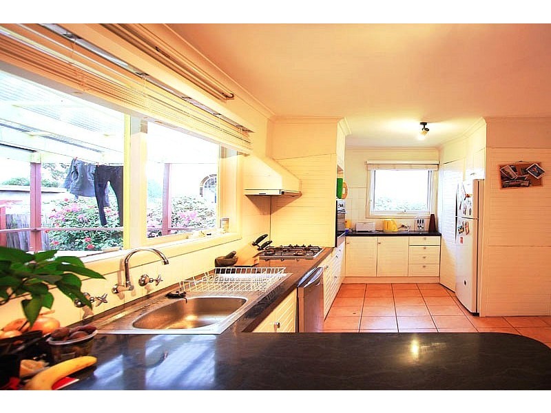 193 Nepean Highway, Seaford VIC 3198