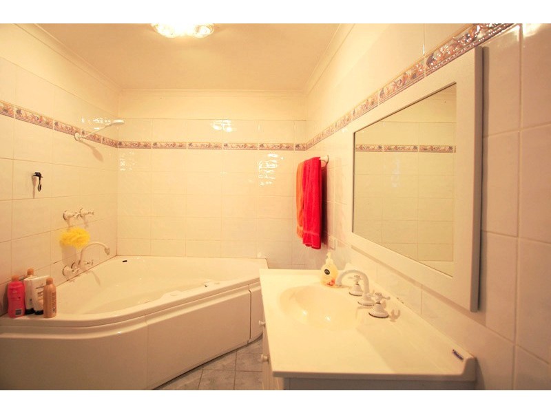 193 Nepean Highway, Seaford VIC 3198