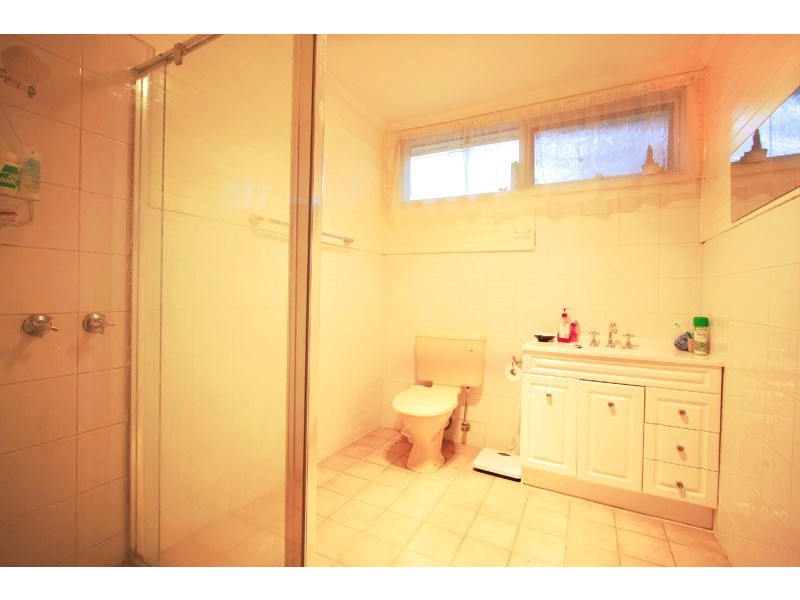 193 Nepean Highway, Seaford VIC 3198