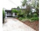 48 Kirkwood Avenue, Seaford VIC 3198