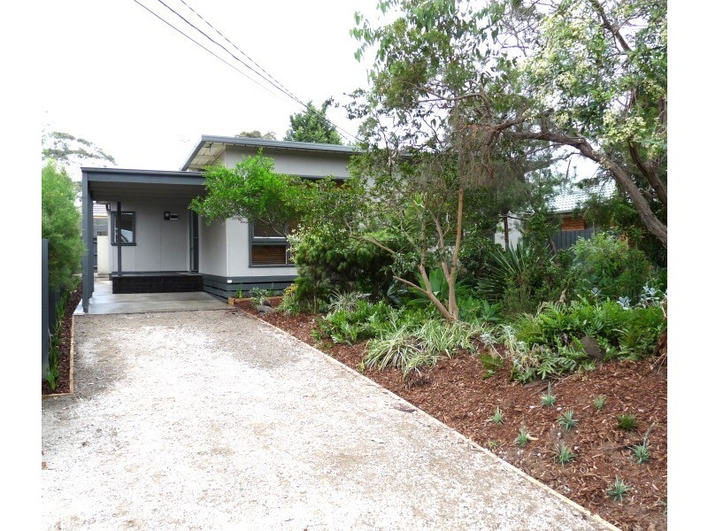48 Kirkwood Avenue, Seaford VIC 3198