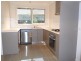 48 Kirkwood Avenue, Seaford VIC 3198