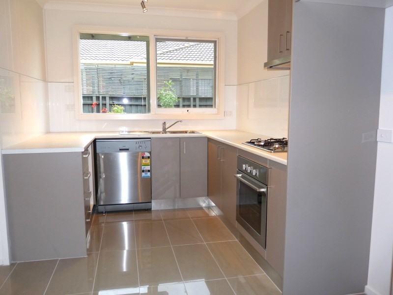 48 Kirkwood Avenue, Seaford VIC 3198