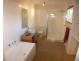 48 Kirkwood Avenue, Seaford VIC 3198