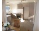 48 Kirkwood Avenue, Seaford VIC 3198