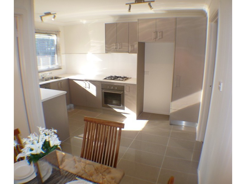 48 Kirkwood Avenue, Seaford VIC 3198